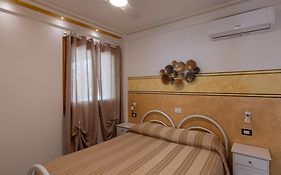 Residence Ranieri  3*